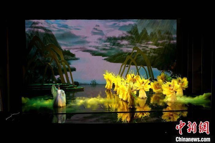 激萌三国志