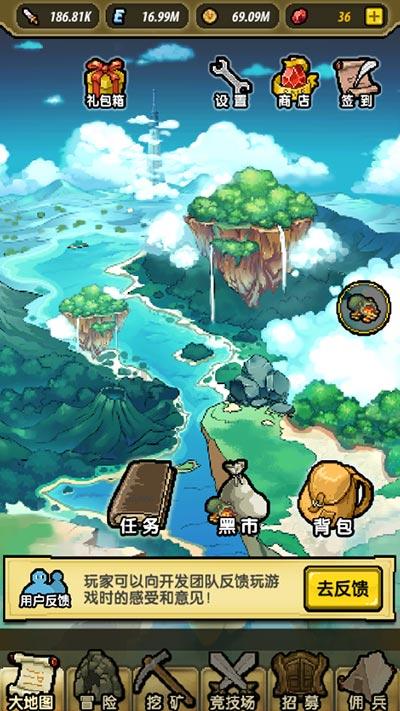 我不信你能顶得住!人间极品尤物!卡门卡斯写真赏