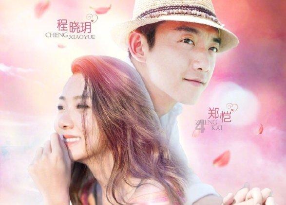 多彩时尚美发沙龙