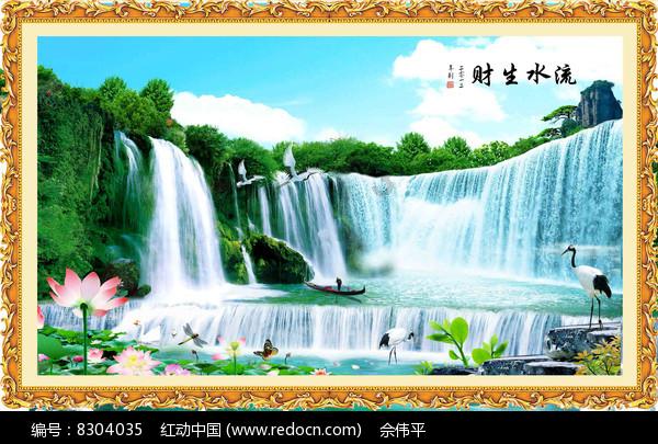 国凌酱酒的酒曲是什么东西？作用是什么？